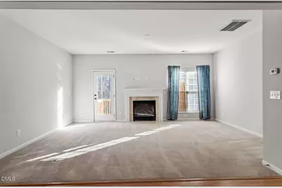 3048 Settle in Lane, Raleigh, NC 27614 - Photo 20