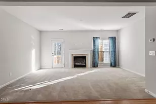 3048 Settle In Ln, Raleigh, NC 27614 - Photo 20