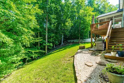 118 Stratford Lane, Clayton, NC 27527 - Photo 44
