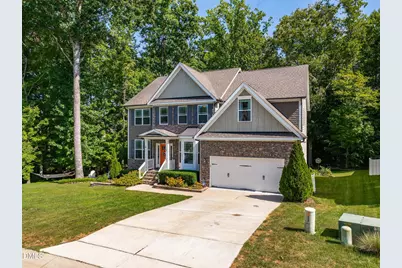 118 Stratford Lane, Clayton, NC 27527 - Photo 54