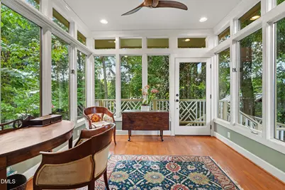 1001 W Peace Street, Raleigh, NC 27605 - Photo 38