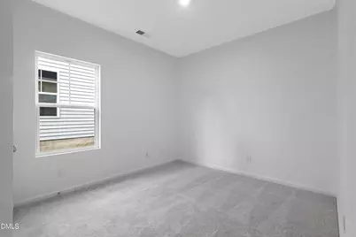 125 Tarnet Trail, Angier, NC 27501 - Photo 10