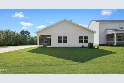 125 Tarnet Trail, Angier, NC 27501 - Photo 30