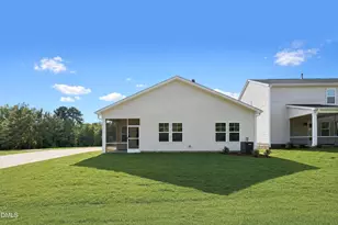 125 Tarnet Trl, Angier, NC 27501 - Photo 30