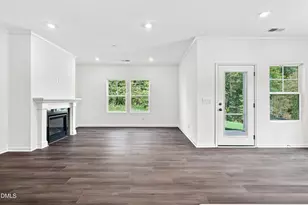 125 Tarnet Trl, Angier, NC 27501 - Photo 26