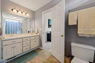 105 Marianna Pl, Garner, NC 27529 - Photo 10