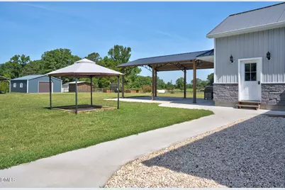6450 Nc-58, Nashville, NC 27856 - Photo 30