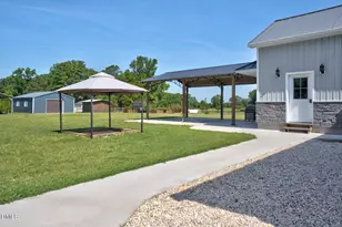 6450 NC-58, Nashville, NC 27856 - Photo 30