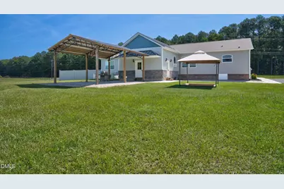 6450 Nc-58, Nashville, NC 27856 - Photo 32