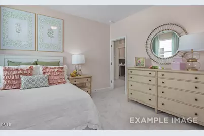 400 Brighton Way, Aberdeen, NC 28315 - Photo 24