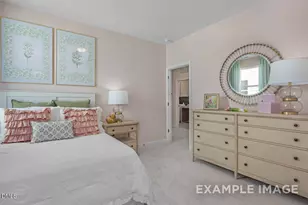 400 Brighton Way, Aberdeen, NC 28315 - Photo 24