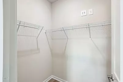 4029 Balvenie Lane, Raleigh, NC 27616 - Photo 12