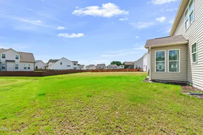 844 Golden Plum Lane, Zebulon, NC 27597 - Photo 58