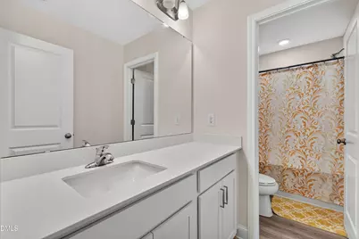 844 Golden Plum Lane, Zebulon, NC 27597 - Photo 14