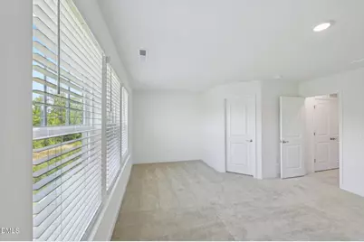 654 Sefton Park Drive, Zebulon, NC 27597 - Photo 22