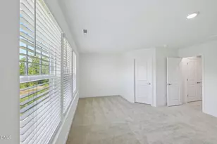 654 Sefton Park Dr, Zebulon, NC 27597 - Photo 22