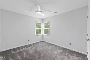 102 Copper Hill Dr, Cary, NC 27518 - Photo 32