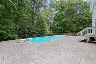 102 Copper Hill Dr, Cary, NC 27518 - Photo 44