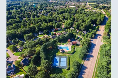 102 Copper Hill Drive, Cary, NC 27518 - Photo 62
