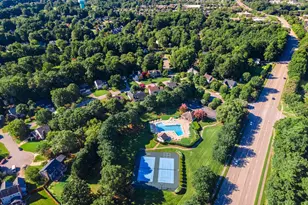 102 Copper Hill Dr, Cary, NC 27518 - Photo 62