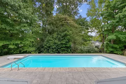102 Copper Hill Drive, Cary, NC 27518 - Photo 46