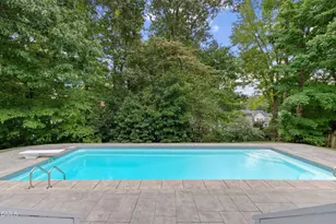 102 Copper Hill Dr, Cary, NC 27518 - Photo 46