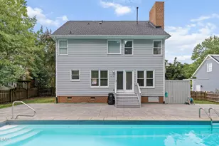 102 Copper Hill Dr, Cary, NC 27518 - Photo 40