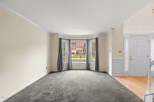 102 Copper Hill Dr, Cary, NC 27518 - Photo 22