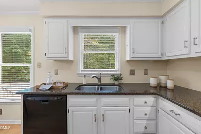 102 Copper Hill Drive, Cary, NC 27518 - Photo 18