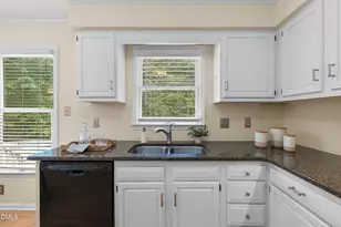 102 Copper Hill Dr, Cary, NC 27518 - Photo 18