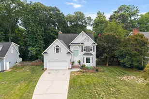 102 Copper Hill Dr, Cary, NC 27518 - Photo 50