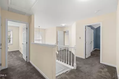102 Copper Hill Drive, Cary, NC 27518 - Photo 24