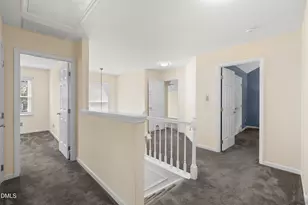 102 Copper Hill Dr, Cary, NC 27518 - Photo 24