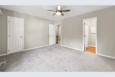 741 Benchmark Drive, Raleigh, NC 27615 - Photo 18