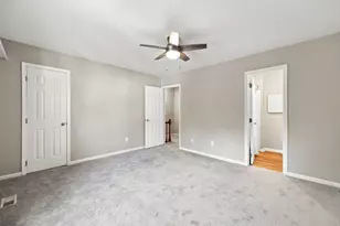 741 Benchmark Dr, Raleigh, NC 27615 - Photo 18