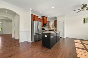 59 Heathwood Dr, Clayton, NC 27527 - Photo 18