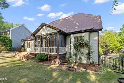 308 Stearns Way, Wake Forest, NC 27587 - Photo 50