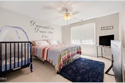 5340 Mill Dam Road, Wake Forest, NC 27587 - Photo 30