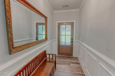 114 Chappels Creek Lane, Timberlake, NC 27583 - Photo 44