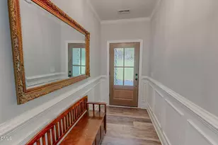 114 Chappels Crk Ln, Timberlake, NC 27583 - Photo 44