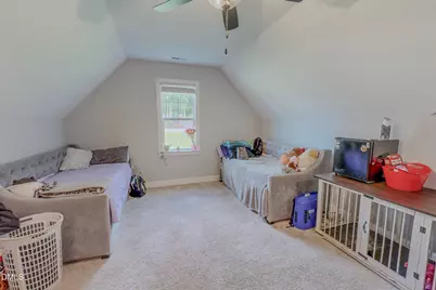 114 Chappels Creek Lane, Timberlake, NC 27583 - Photo 36