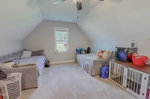 114 Chappels Crk Ln, Timberlake, NC 27583 - Photo 36