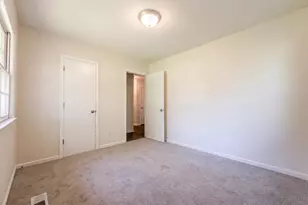 7539 Overbrook Dr, Fayetteville, NC 28303 - Photo 16