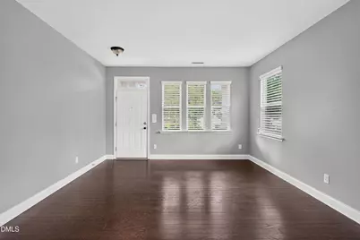 120 Daneborg Road, Durham, NC 27703 - Photo 14