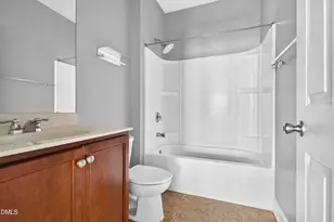 120 Daneborg Rd, Durham, NC 27703 - Photo 34