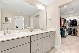 272 Deardom Wy, Chapel Hill, NC 27516 - Photo 26