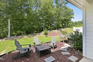 272 Deardom Wy, Chapel Hill, NC 27516 - Photo 36