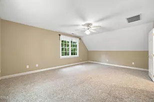 6104 King Croydon Ct, Raleigh, NC 27603 - Photo 32