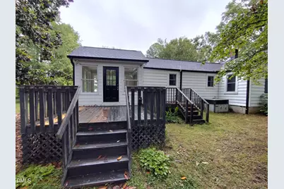 808 Glenco Road, Durham, NC 27703 - Photo 4