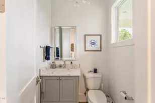 104 Mistiflower Ct, Wilmington, NC 28412 - Photo 38